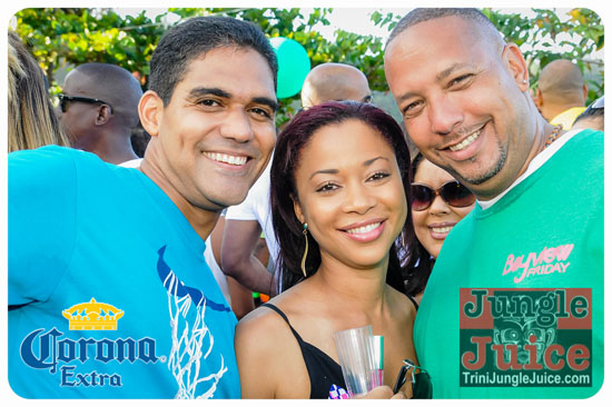 bayview_cooler_fete_2014_pt2-026