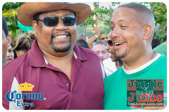 bayview_cooler_fete_2014_pt2-027