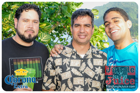 bayview_cooler_fete_2014_pt2-028