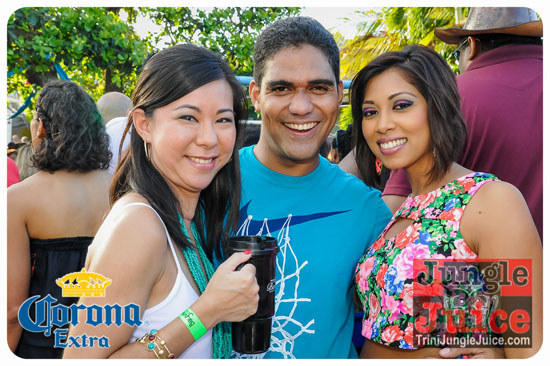 bayview_cooler_fete_2014_pt2-029