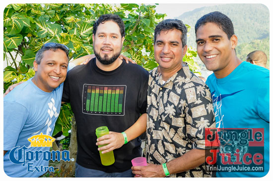 bayview_cooler_fete_2014_pt2-031