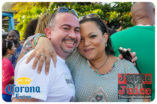 bayview_cooler_fete_2014_pt2-032