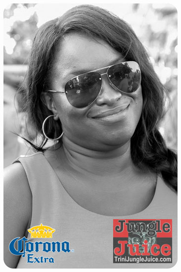 bayview_cooler_fete_2014_pt2-033