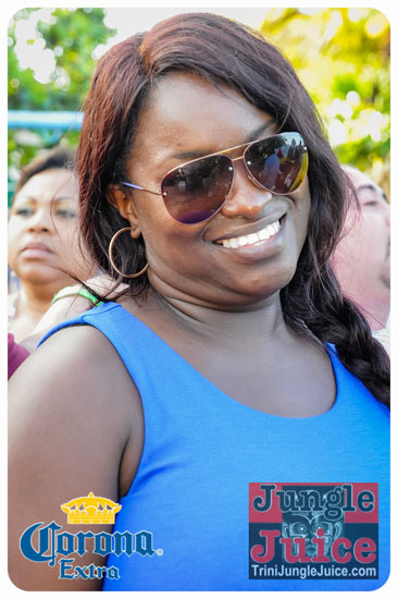 bayview_cooler_fete_2014_pt2-034