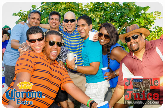bayview_cooler_fete_2014_pt2-035