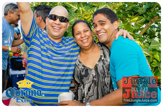 bayview_cooler_fete_2014_pt2-036