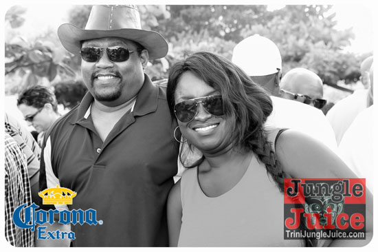 bayview_cooler_fete_2014_pt2-037