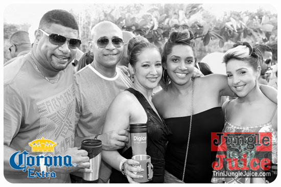 bayview_cooler_fete_2014_pt2-038