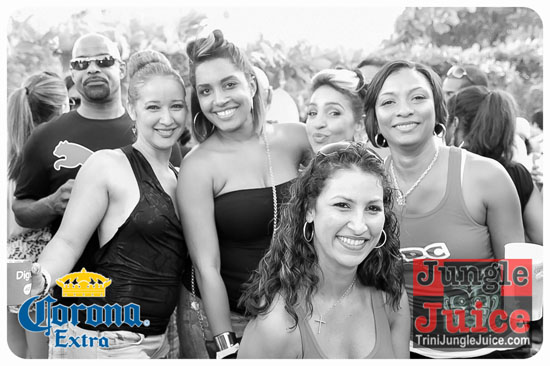 bayview_cooler_fete_2014_pt2-039