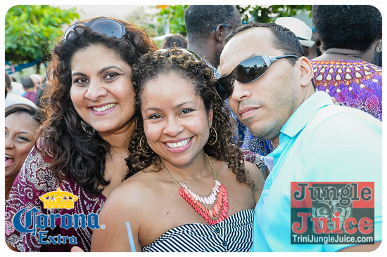 bayview_cooler_fete_2014_pt2-041