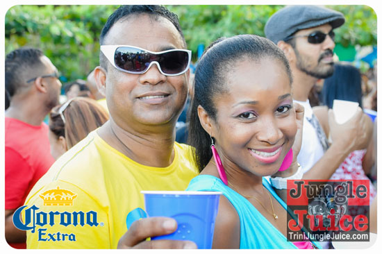 bayview_cooler_fete_2014_pt2-042