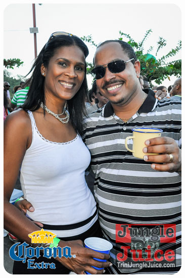 bayview_cooler_fete_2014_pt2-047