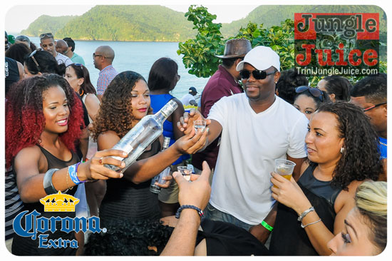 bayview_cooler_fete_2014_pt2-051