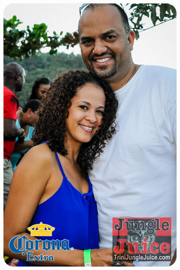 bayview_cooler_fete_2014_pt2-058