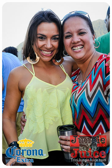 bayview_cooler_fete_2014_pt2-060