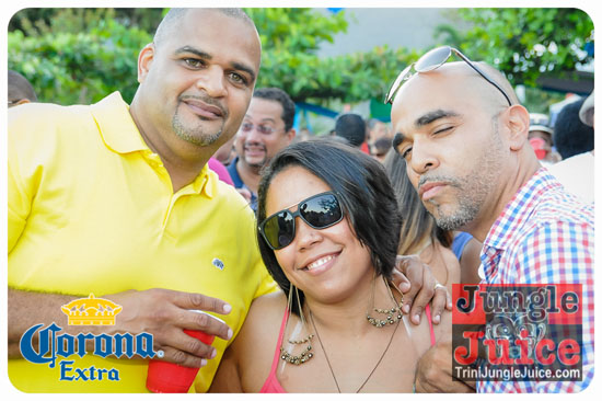 bayview_cooler_fete_2014_pt2-063