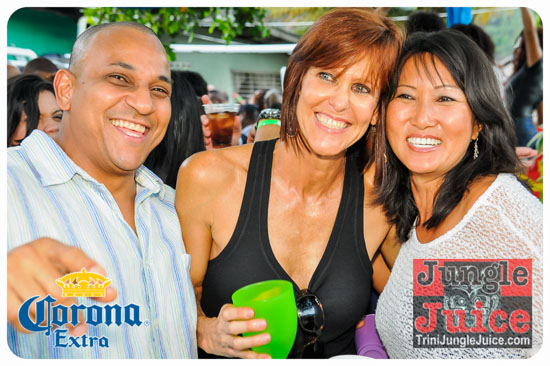 bayview_cooler_fete_2014_pt2-074