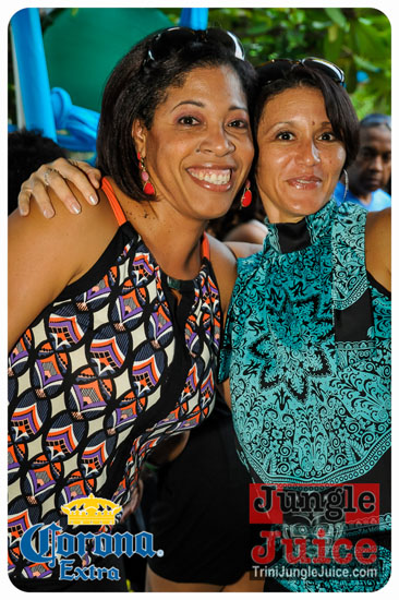 bayview_cooler_fete_2014_pt2-079