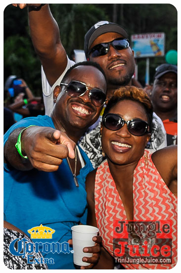 bayview_cooler_fete_2014_pt2-091