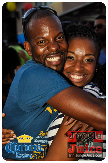 bayview_cooler_fete_2014_pt2-095