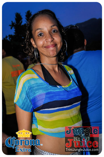 bayview_cooler_fete_2014_pt2-101