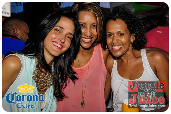 bayview_cooler_fete_2014_pt2-102