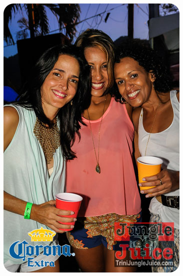 bayview_cooler_fete_2014_pt2-103