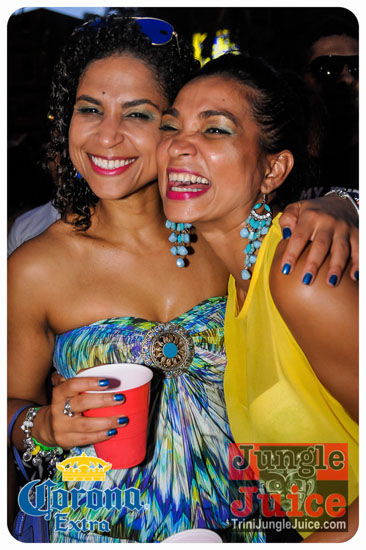 bayview_cooler_fete_2014_pt2-104