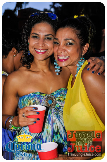 bayview_cooler_fete_2014_pt2-105