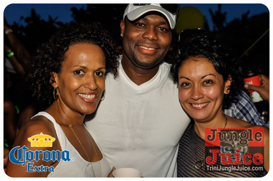 bayview_cooler_fete_2014_pt2-106