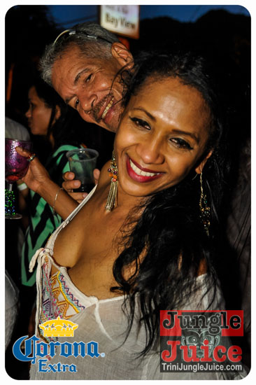 bayview_cooler_fete_2014_pt2-107