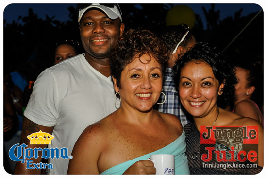 bayview_cooler_fete_2014_pt2-108