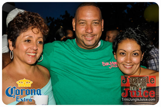 bayview_cooler_fete_2014_pt2-109