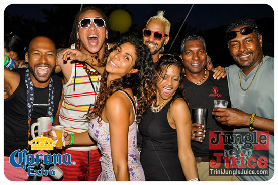 bayview_cooler_fete_2014_pt2-111
