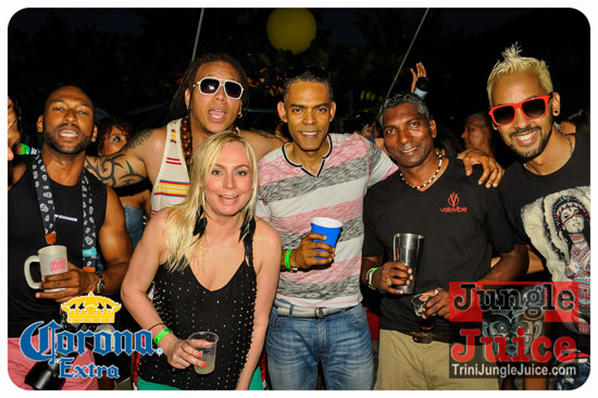 bayview_cooler_fete_2014_pt2-112