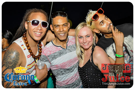bayview_cooler_fete_2014_pt2-113