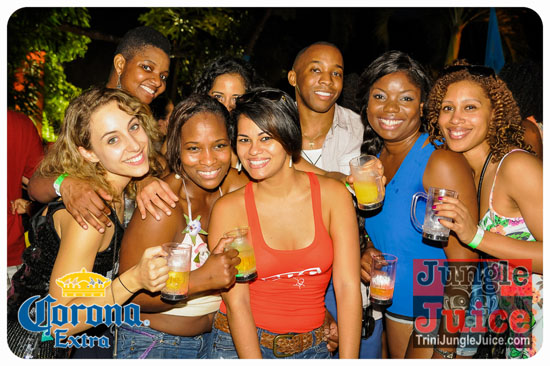 bayview_cooler_fete_2014_pt2-116