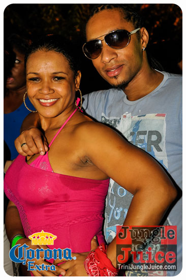 bayview_cooler_fete_2014_pt2-118