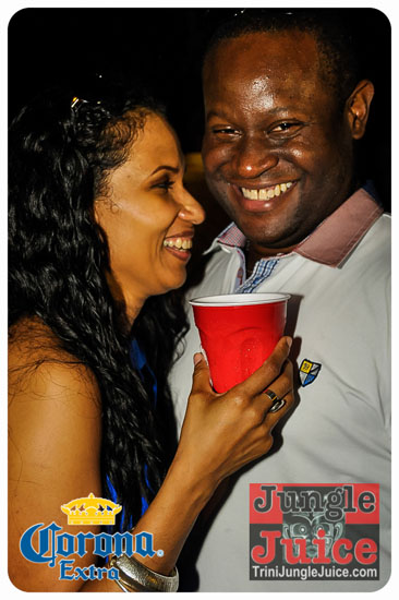 bayview_cooler_fete_2014_pt2-122