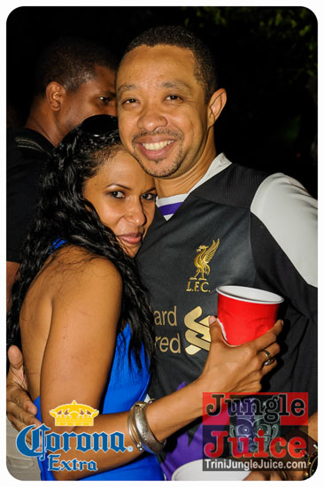 bayview_cooler_fete_2014_pt2-123