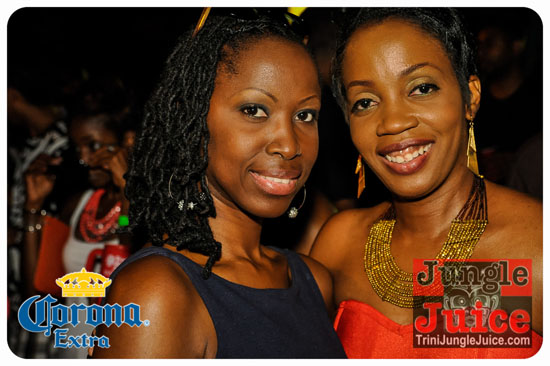 bayview_cooler_fete_2014_pt2-125