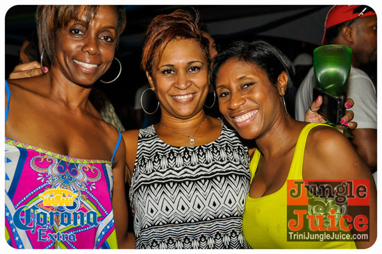 bayview_cooler_fete_2014_pt2-126