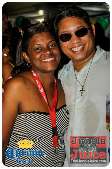 bayview_cooler_fete_2014_pt2-127