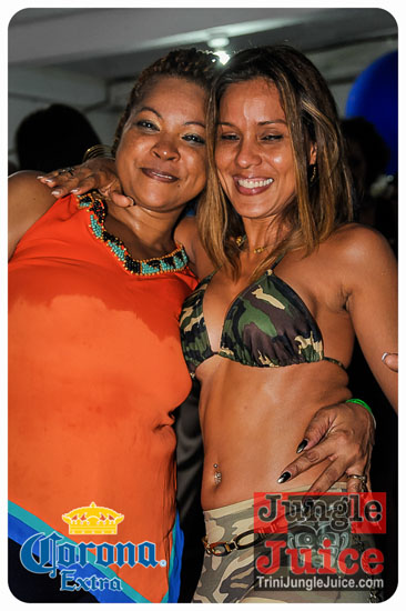 bayview_cooler_fete_2014_pt2-128