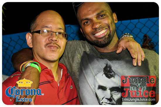 bayview_cooler_fete_2014_pt2-131