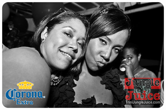 bayview_cooler_fete_2014_pt2-132