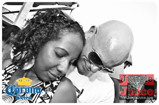 bayview_cooler_fete_2014_pt2-133