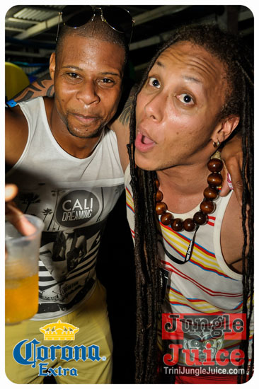 bayview_cooler_fete_2014_pt2-134