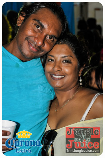 bayview_cooler_fete_2014_pt2-135