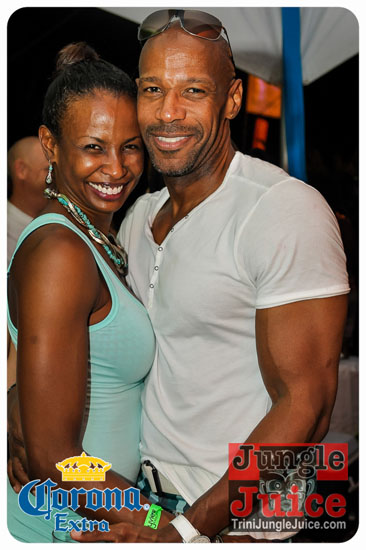 bayview_cooler_fete_2014_pt2-138